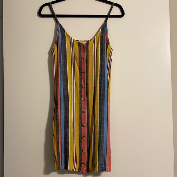 rip curl club havana midi dress